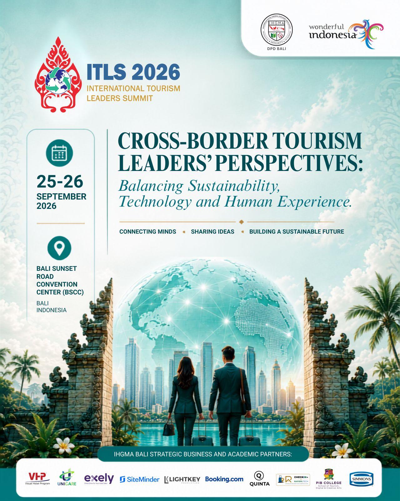 ITLS Flyer 1